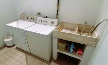 Departamento en renta ciudad obregón sonora amueblado y equipado