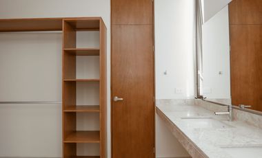 SE VENDE CASA EN GOLF CLUB PROVINCIA MERIDA YUCATAN