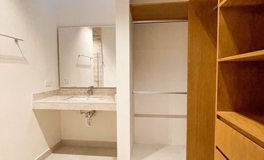 SE VENDE CASA EN GOLF CLUB PROVINCIA MERIDA YUCATAN