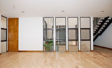 SE VENDE CASA EN GOLF CLUB PROVINCIA MERIDA YUCATAN