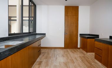 SE VENDE CASA EN GOLF CLUB PROVINCIA MERIDA YUCATAN