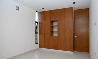 SE VENDE CASA EN GOLF CLUB PROVINCIA MERIDA YUCATAN