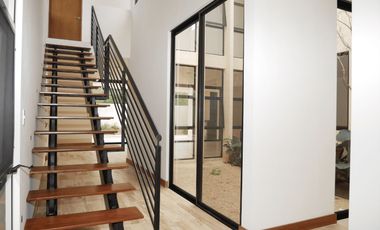 SE VENDE CASA EN GOLF CLUB PROVINCIA MERIDA YUCATAN