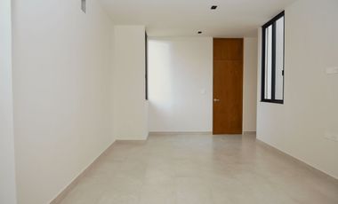 SE VENDE CASA EN GOLF CLUB PROVINCIA MERIDA YUCATAN