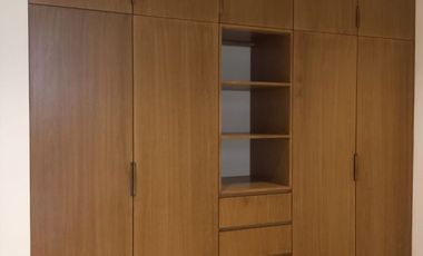 SE VENDE CASA EN GOLF CLUB PROVINCIA MERIDA YUCATAN