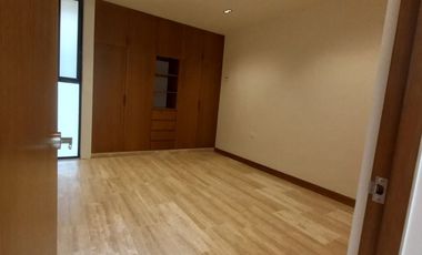 SE VENDE CASA EN GOLF CLUB PROVINCIA MERIDA YUCATAN