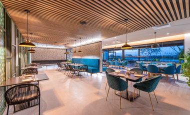 SE VENDE CASA EN GOLF CLUB PROVINCIA MERIDA YUCATAN