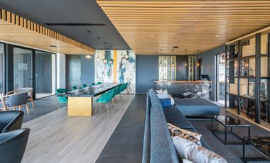 SE VENDE CASA EN GOLF CLUB PROVINCIA MERIDA YUCATAN