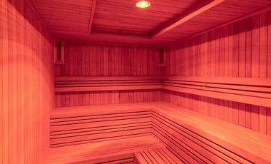 SE VENDE CASA EN GOLF CLUB PROVINCIA MERIDA YUCATAN