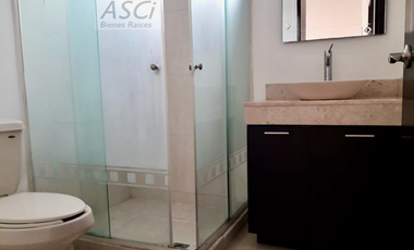 CASA EN RENTA CUMBRES LE FONTAINE * EXCELENTE UBICACIÓN