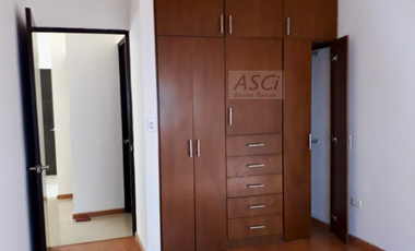 CASA EN RENTA CUMBRES LE FONTAINE * EXCELENTE UBICACIÓN