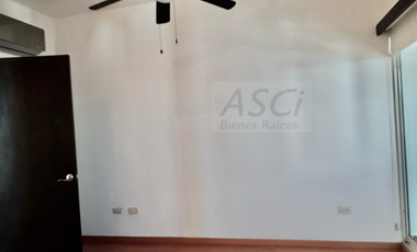 CASA EN RENTA CUMBRES LE FONTAINE * EXCELENTE UBICACIÓN