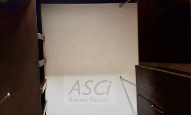 CASA EN RENTA CUMBRES LE FONTAINE * EXCELENTE UBICACIÓN