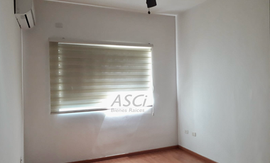 CASA EN RENTA CUMBRES LE FONTAINE * EXCELENTE UBICACIÓN