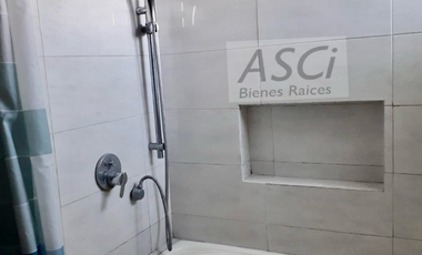 CASA EN RENTA CUMBRES LE FONTAINE * EXCELENTE UBICACIÓN