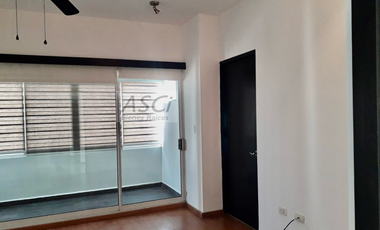 CASA EN RENTA CUMBRES LE FONTAINE * EXCELENTE UBICACIÓN