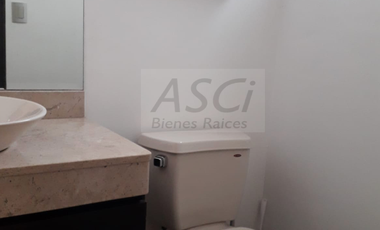 CASA EN RENTA CUMBRES LE FONTAINE * EXCELENTE UBICACIÓN