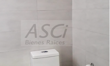 CASA EN RENTA CUMBRES LE FONTAINE * EXCELENTE UBICACIÓN