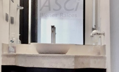 CASA EN RENTA CUMBRES LE FONTAINE * EXCELENTE UBICACIÓN