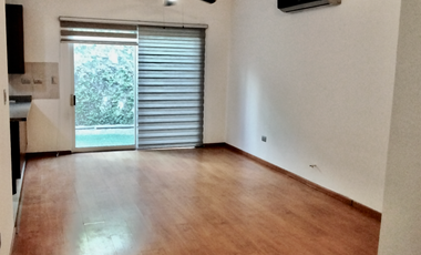 CASA EN RENTA CUMBRES LE FONTAINE * EXCELENTE UBICACIÓN