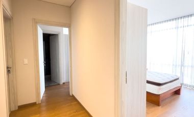 Departamento en renta amueblado de lujo ALPHA RESIDENCE LOMAS