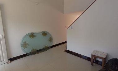 CASA EN ALQUILER TEQUENDAMA