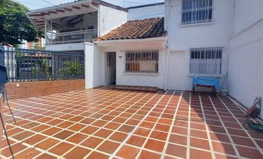 CASA EN ALQUILER TEQUENDAMA