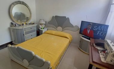 CASA EN ALQUILER TEQUENDAMA