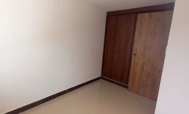 CASA EN ALQUILER TEQUENDAMA