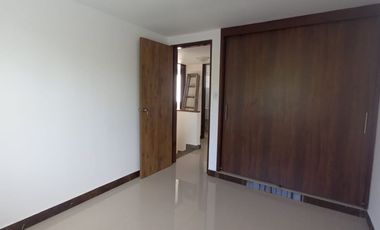 CASA EN ALQUILER TEQUENDAMA