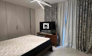 ALQUILER o VENTA CASA EN URB. ARBOLEIA