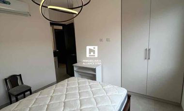 ALQUILER o VENTA CASA EN URB. ARBOLEIA