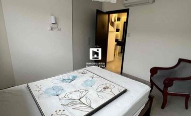 ALQUILER o VENTA CASA EN URB. ARBOLEIA