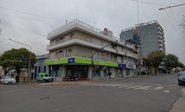 🏠AMPLIO DEPARTAMENTO EN ALQUILER 🏠