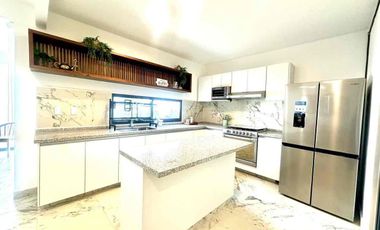 casa en venta 3 habitaciones