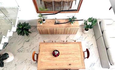 casa en venta 3 habitaciones