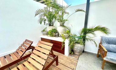 casa en venta 3 habitaciones