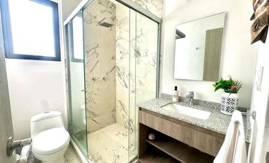 casa en venta 3 habitaciones