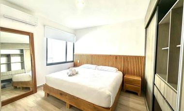 casa en venta 3 habitaciones