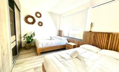 casa en venta 3 habitaciones