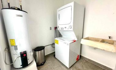 casa en venta 3 habitaciones