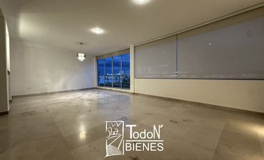 DEPARTAMENTO EN RENTA, PARQUE VENETO, LOMAS DE ANGELOPOLIS 2, SAN ANDRES CHOLULA, PUEBLA, MEXICO