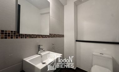 DEPARTAMENTO EN RENTA, PARQUE VENETO, LOMAS DE ANGELOPOLIS 2, SAN ANDRES CHOLULA, PUEBLA, MEXICO