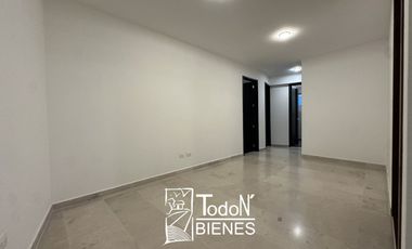 DEPARTAMENTO EN RENTA, PARQUE VENETO, LOMAS DE ANGELOPOLIS 2, SAN ANDRES CHOLULA, PUEBLA, MEXICO