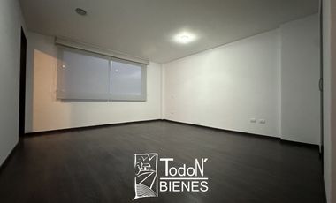 DEPARTAMENTO EN RENTA, PARQUE VENETO, LOMAS DE ANGELOPOLIS 2, SAN ANDRES CHOLULA, PUEBLA, MEXICO