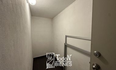 DEPARTAMENTO EN RENTA, PARQUE VENETO, LOMAS DE ANGELOPOLIS 2, SAN ANDRES CHOLULA, PUEBLA, MEXICO