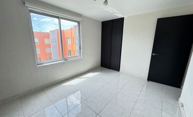 DEPARTAMENTO EN RENTA, TIZAPAN, ALVARO OBREGON