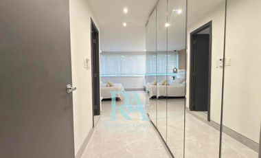 APARTAMENTO EN VENTA EDF. NAUTILUS - EL LAGUITO