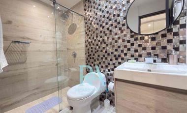 APARTAMENTO EN VENTA EDF. NAUTILUS - EL LAGUITO