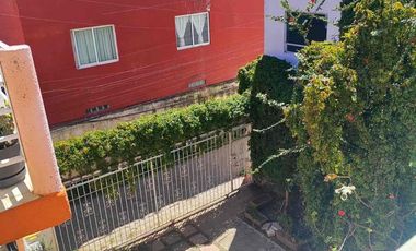 rento departamento semi amueblado en san Andrés Cholula cerca pirámide